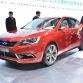 shanghai-motor-show-2013-148