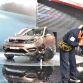 shanghai-motor-show-2013-149