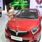 shanghai-motor-show-2013-14_0