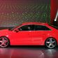 Shanghai Motor Show 2013