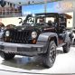 shanghai-motor-show-2013-150