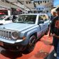 shanghai-motor-show-2013-151