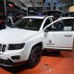 shanghai-motor-show-2013-152