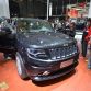 shanghai-motor-show-2013-153