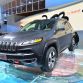 shanghai-motor-show-2013-154