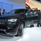 shanghai-motor-show-2013-155