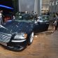 shanghai-motor-show-2013-156