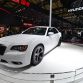 shanghai-motor-show-2013-157