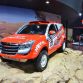 shanghai-motor-show-2013-158