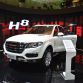 shanghai-motor-show-2013-159