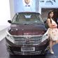 shanghai-motor-show-2013-15_0