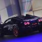 Shanghai Motor Show 2013