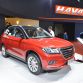 shanghai-motor-show-2013-160