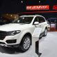 shanghai-motor-show-2013-161