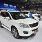 shanghai-motor-show-2013-162