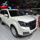 shanghai-motor-show-2013-163