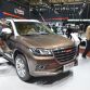 shanghai-motor-show-2013-164