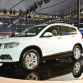 shanghai-motor-show-2013-165