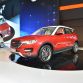 shanghai-motor-show-2013-166
