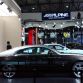 shanghai-motor-show-2013-168