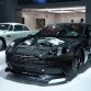 shanghai-motor-show-2013-169