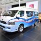 shanghai-motor-show-2013-16_0
