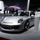 shanghai-motor-show-2013-170
