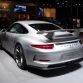 shanghai-motor-show-2013-171