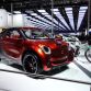shanghai-motor-show-2013-172