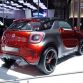 shanghai-motor-show-2013-173