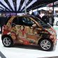 shanghai-motor-show-2013-174