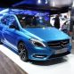 shanghai-motor-show-2013-175