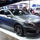 shanghai-motor-show-2013-176