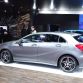shanghai-motor-show-2013-177