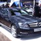 shanghai-motor-show-2013-178