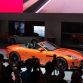 shanghai-motor-show-2013-179