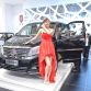 shanghai-motor-show-2013-17_0