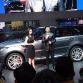 shanghai-motor-show-2013-180