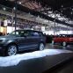 shanghai-motor-show-2013-181