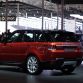 shanghai-motor-show-2013-182