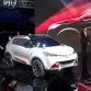 shanghai-motor-show-2013-183
