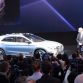 shanghai-motor-show-2013-185