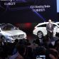 shanghai-motor-show-2013-186
