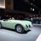 shanghai-motor-show-2013-187