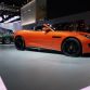 shanghai-motor-show-2013-189