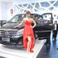 shanghai-motor-show-2013-18_0
