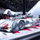 shanghai-motor-show-2013-191