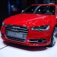 shanghai-motor-show-2013-192