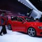 shanghai-motor-show-2013-193