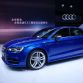 shanghai-motor-show-2013-194